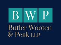 Butler Wooten & Peak LLP image 2